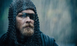 Gijs Naber in "Hagen - Im Tal der Nibelungen" (2024)