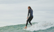 "Surf on, Europe!" (2023)