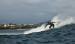 "Surf on, Europe!" (2023)