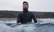 "Surf on, Europe!" (2023)