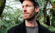 Lukas Steinbrecher