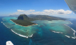 "Mauritius ‐ Die Fernwehmacher unterwegs im Tropenparadies" (2024)