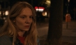 Lilith Stangenberg in "Haltlos" (2024)