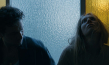 Samuel Schneider, Lilith Stangenberg (v.l.n.r.) in "Haltlos" (2024)