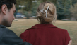 Samuel Schneider, Lilith Stangenberg (v.l.n.r.) in "Haltlos" (2024)