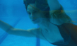 Lilith Stangenberg in "Haltlos" (2024)