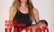 Filmplakat von "Haltlos" (2024)