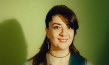 Niloufar Taghizadeh