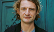 Leonhard Hofmann