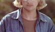 René Rudolph in "Und nächstes Jahr am Balaton" (1980)