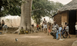 "Togoland Projektionen" (2023)