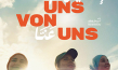 Filmplakat von "Über uns von uns" (2024)