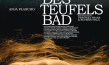 Filmplakat von "Des Teufels Bad" (2024)