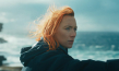 Saoirse Ronan in "The Outrun" (2023)