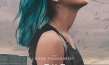 Filmplakat von "The Outrun" (2023)