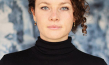 Chiara Fleischhacker