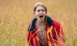 Summer H. Howell in "Spirit in the Blood" (2024)