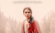Filmplakat von "Spirit in the Blood" (2024)