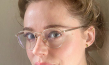Carly May Borgstrom