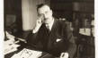 Thomas Mann ("Bekenntnisse des Hochstaplers Thomas Mann", 2024)