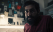 Zejhun Demirov in "Martin liest den Koran" (2023)