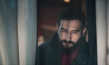 Zejhun Demirov in "Martin liest den Koran" (2023)