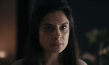 Sarah Sandeh in "Martin liest den Koran" (2023)