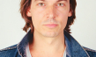 Moritz Krämer