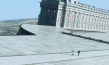 "Das Imperium" (2024)