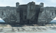"Das Imperium" (2024)