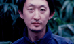 Arata Mori