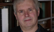 Sven Boeck