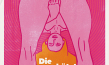 Filmplakat von "Die geschützten Männer" (2023)