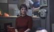 Leonie Benesch in "September 5" (2024)