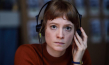 Leonie Benesch in "September 5" (2024)