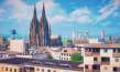 "Die Heinzels - Neue Mützen, Neue Mission" (2024)
