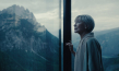Christine Ostermayer in "Toni und Helene" (2024)