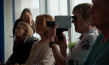 "Filmstunde 23" (2024)