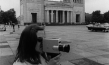 "Filmstunde 23" (2024)