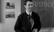 Edgar Reitz ("Filmstunde 23", 2024)