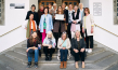 "Filmstunde 23" (2024)