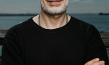 Enrique Sánchez Lansch