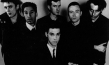 Nick Cave & The Bad Seeds in "The Road to God Knows Where" (1990)