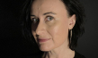 Agnieszka Zwiefka