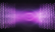 "Tracing Light - Die Magie des Lichts" (2024)
