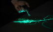 Tracing Light - Die Magie des Lichts" (2024)