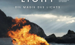 Filmposter von "Tracing Light - Die Magie des Lichts" (2024)