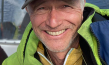 Thomas Riedelsheimer