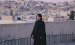 Lubna Azabal in "Rabia - Der verlorene Traum" (2024)