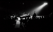 "Misty - The Erroll Garner Story" (2024)